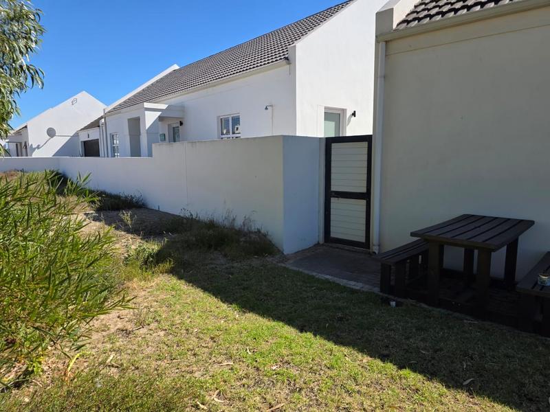 3 Bedroom Property for Sale in Shelley Point Western Cape